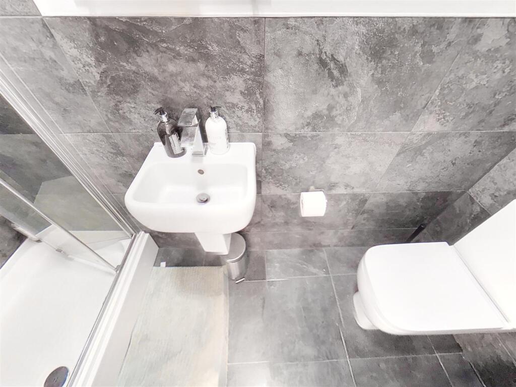 Additional image 33 of Teignmouth Road, Birmingham, West Midlands, B29