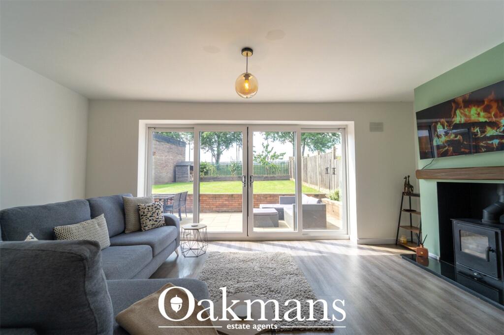 Additional image 3 of Wasthill Lane, Kings Norton, Birmingham, Worcestershire, B38