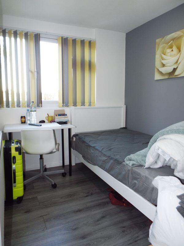 Additional image 9 of Hubert Croft, off Hubert Road, Selly Oak, Birmingham, B29 6DU