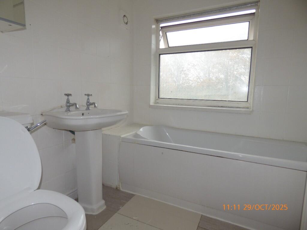 Additional image 6 of Fowlmere Road,Great Barr,Birmingham,B42