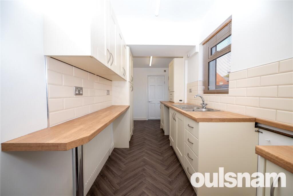 Additional image 5 of Mill Lane, Northfield, Birmingham, West Midlands, B31