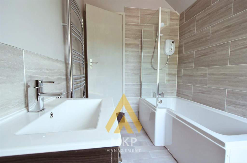 Additional image 12 of Warwards Lane Selly Oak B29 7QR