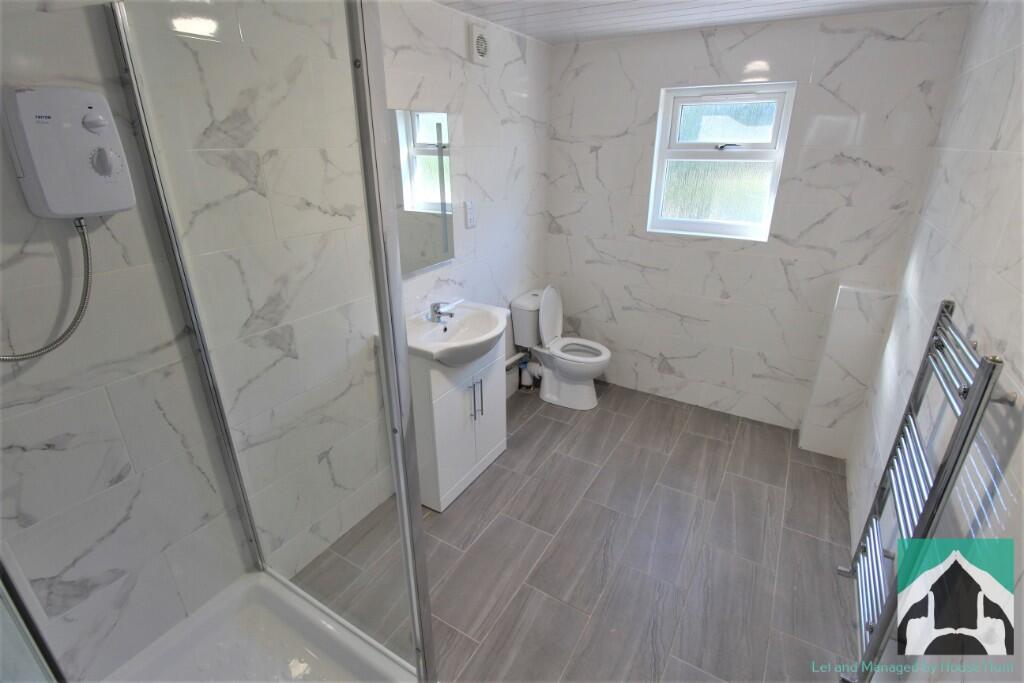 Additional image 11 of Warwards Lane, Birmingham, B29