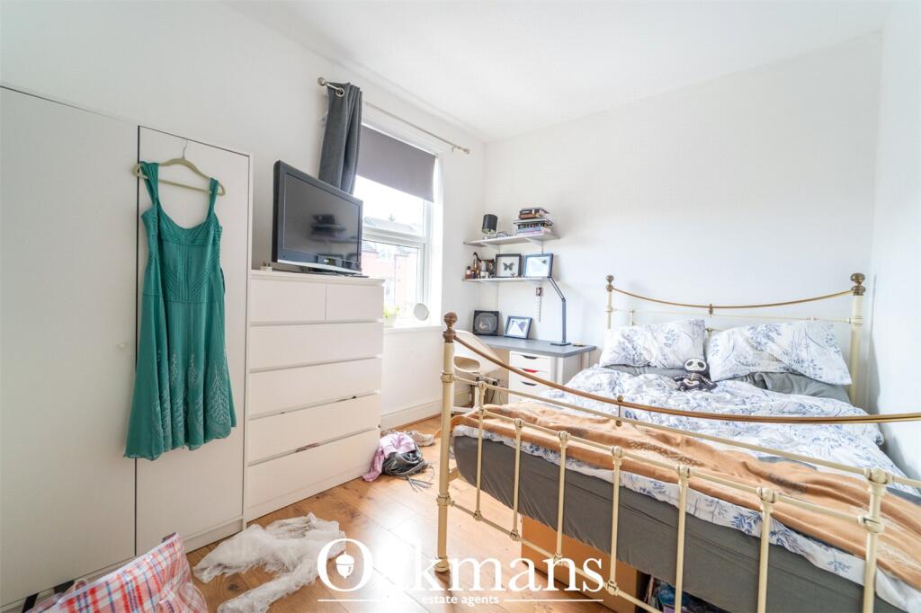 Additional image 15 of Exeter Road, Birmingham, B29