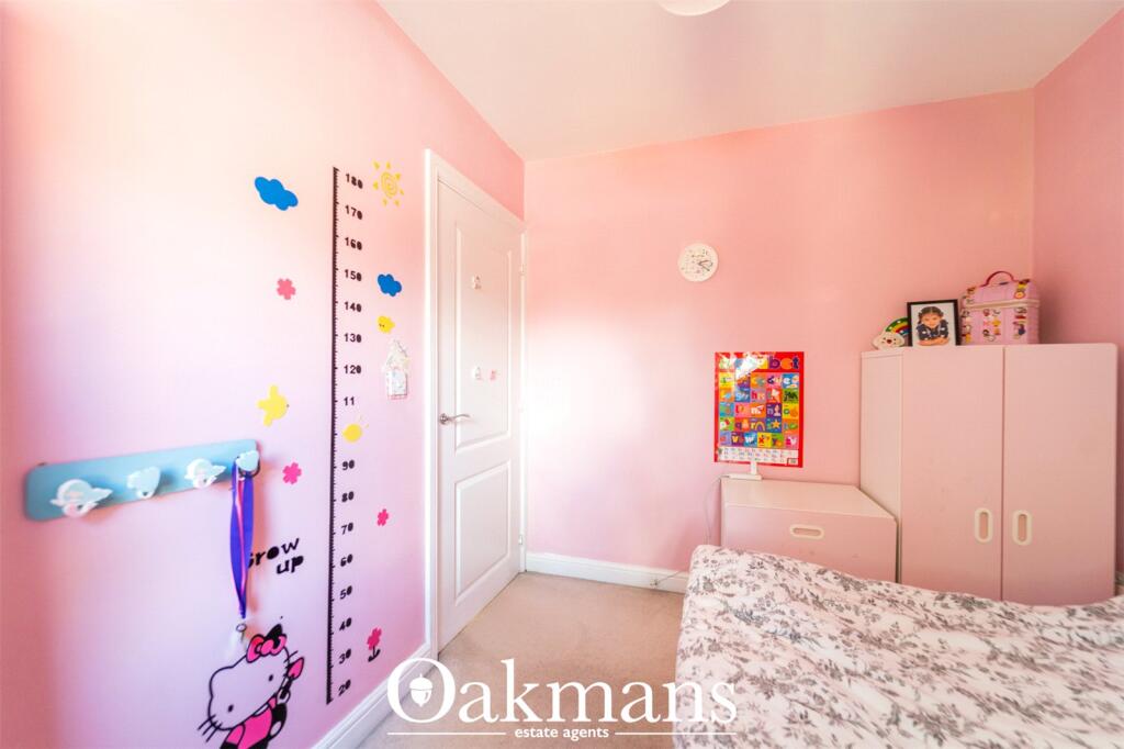 Additional image 19 of Grange Farm Drive, Birmingham, West Midlands, B38