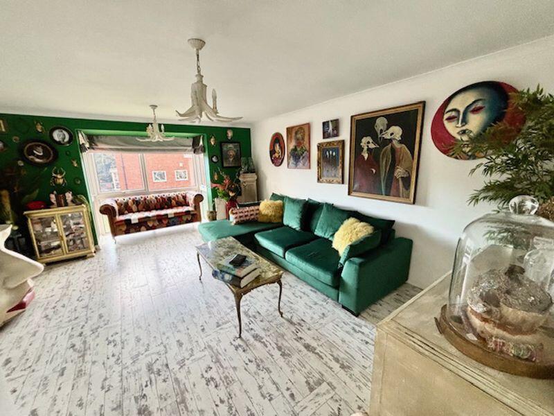 Property image for Beasley Grove, Great Barr, Birmingham B43 7H