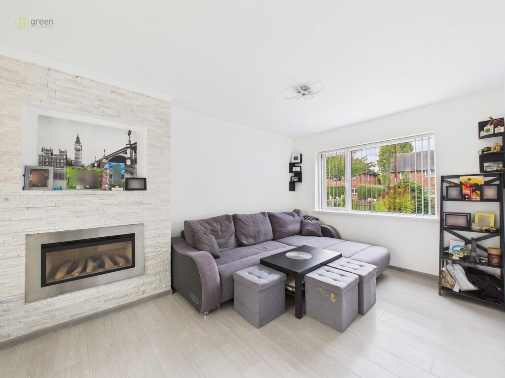 Additional image 5 of Darleydale Avenue, Great Barr