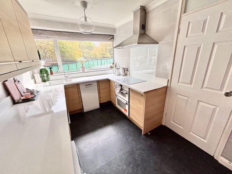 Additional image 9 of Beasley Grove, Great Barr, Birmingham B43 7H