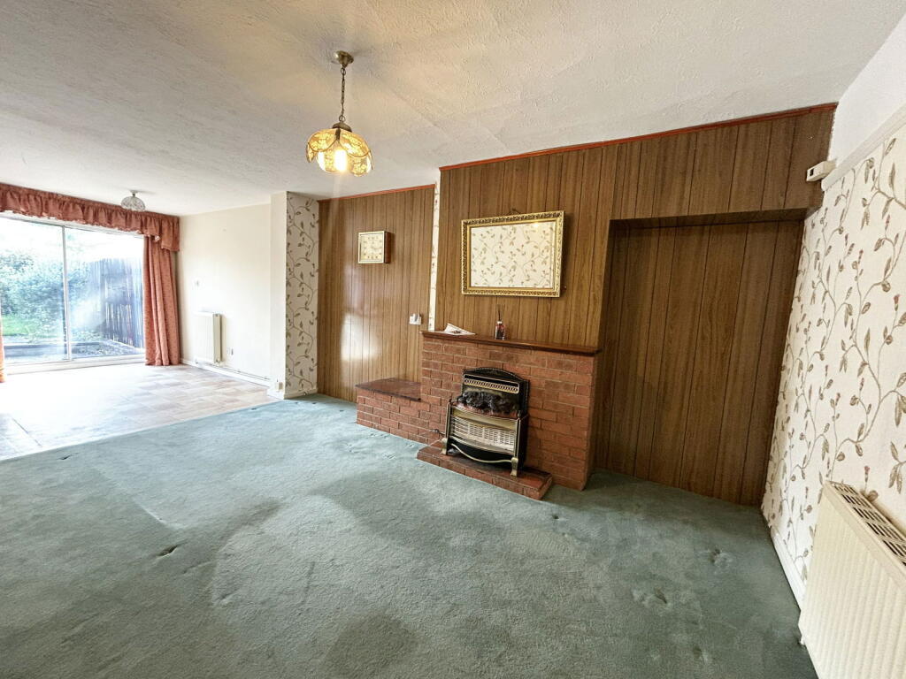 Additional image 16 of Lakey Lane, Hall Green