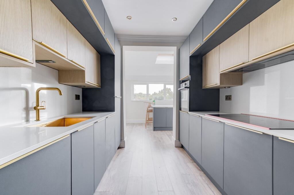 Additional image 6 of Coney Green Drive, Birmingham, West Midlands, B31