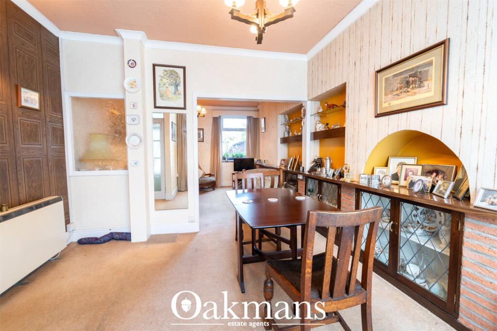 Additional image 7 of Fordhouse Lane, Birmingham, West Midlands, B30