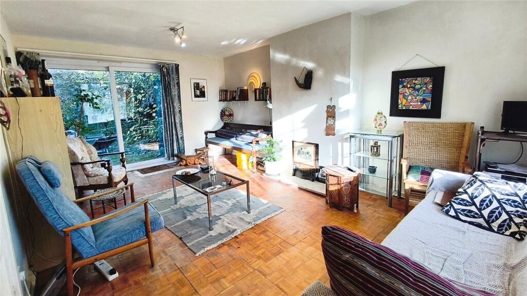 Additional image 3 of Bryony Road, Birmingham, West Midlands