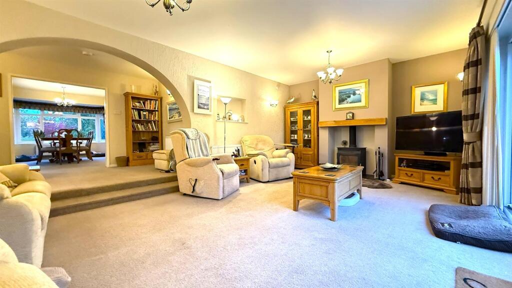 Additional image 6 of Rednal Road, Kings Norton, Birmingham