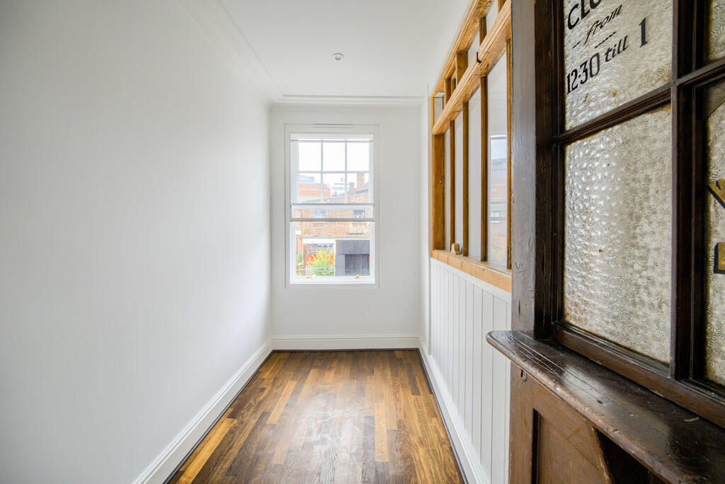 Additional image 8 of Reliance Works, 42 Kenyon Street, Jewellery Quarter