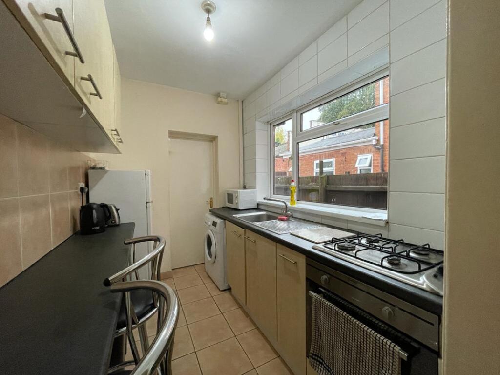 Property image for Warwards Lane, Selly Oak, Birmingham, West Midlands, B29