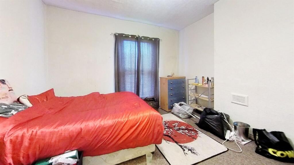 Additional image 4 of Heeley Road, Birmingham, West Midlands, B29