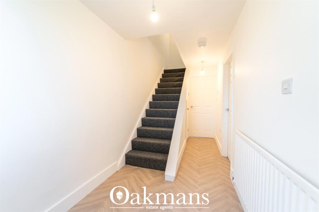 Additional image 9 of Beeches Way, Birmingham, B31