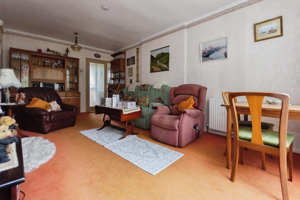 Additional image 18 of Harewood Close, Birmingham