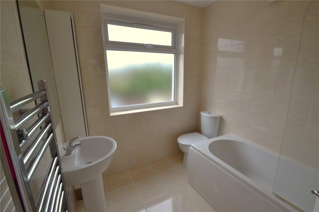 Additional image 9 of Quinton Lane, Quinton, Birmingham, West Midlands, B32