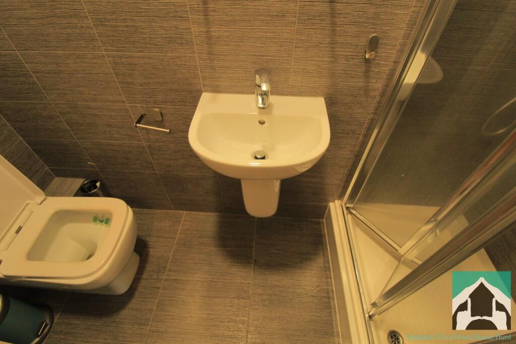 Additional image 5 of Pershore Road, Birmingham, B30