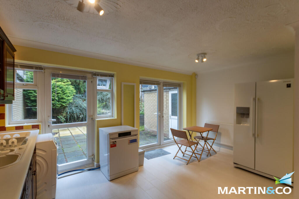 Additional image 3 of Doulton Close, Harborne, B32