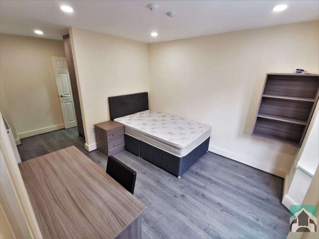 Additional image 4 of Blossom Avenue, Dawlish Road, Birmingham, B29