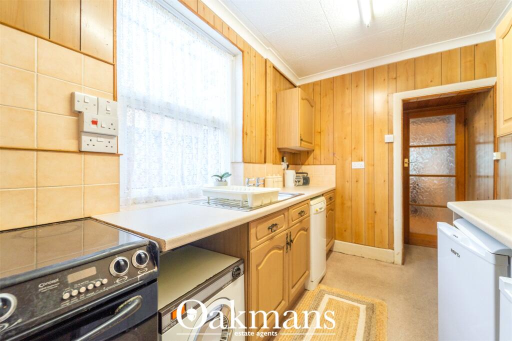 Additional image 9 of Fordhouse Lane, Birmingham, West Midlands, B30