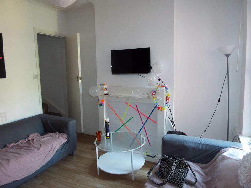 Additional image 5 of Dawlish Road, Selly Oak, Birmingham, B29 7AU