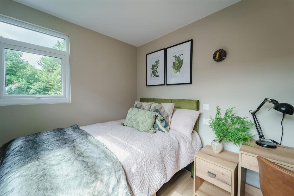 Additional image 2 of Heeley Road, Birmingham