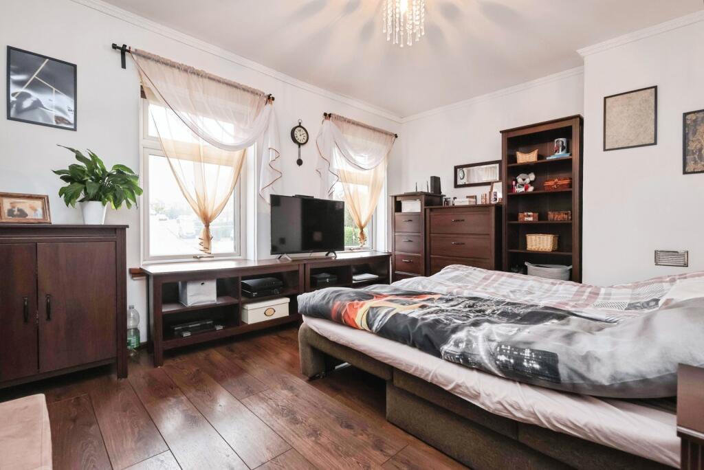 Additional image 8 of Wandsworth Road, Kingstanding, Birmingham, B44