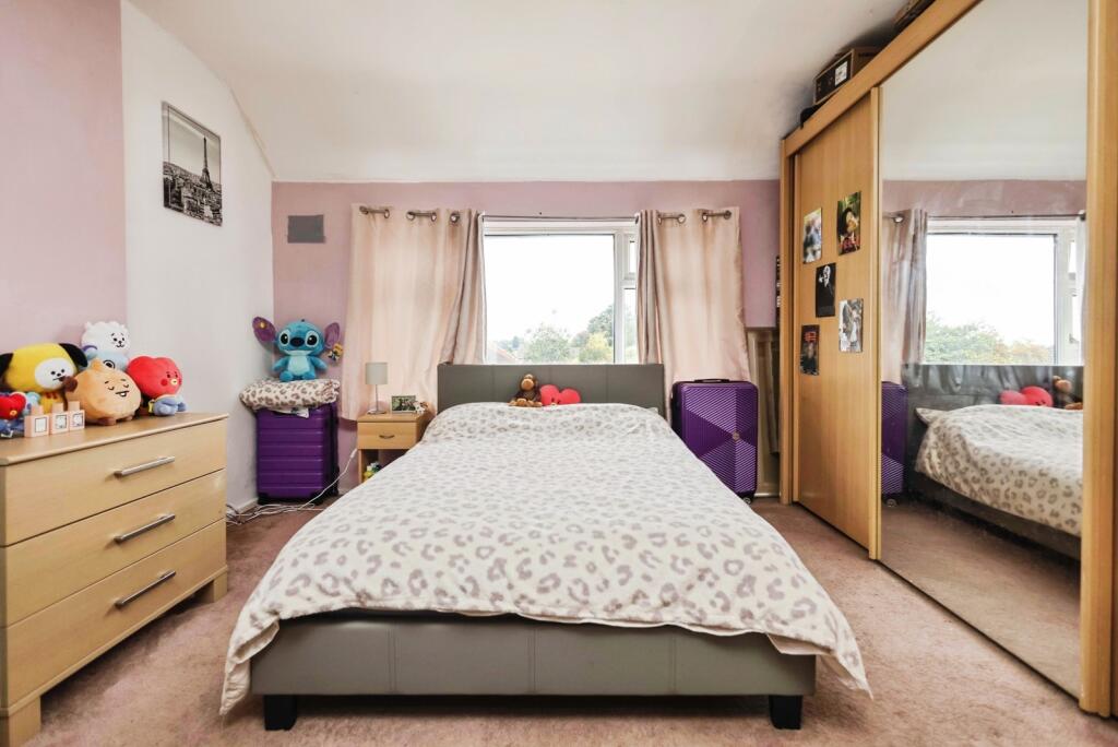 Additional image 12 of Fairbourne Avenue, Great Barr, Birmingham, B44