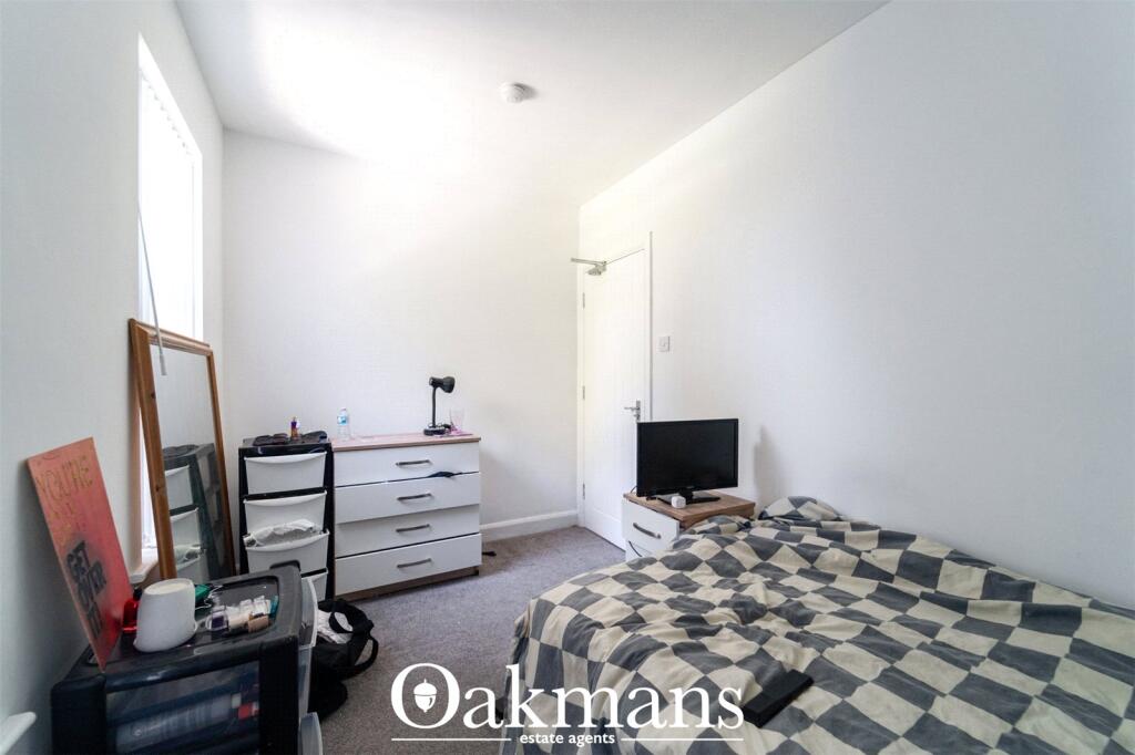 Additional image 9 of Warwards Lane, Birmingham, B29