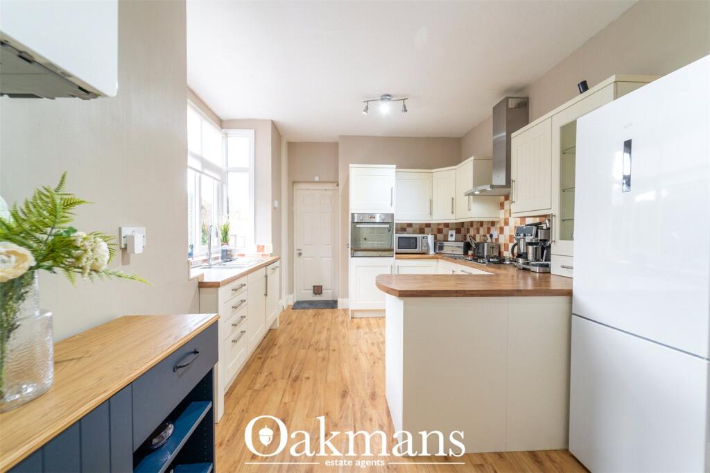 Additional image 25 of Wychall Lane, Birmingham, West Midlands, B38