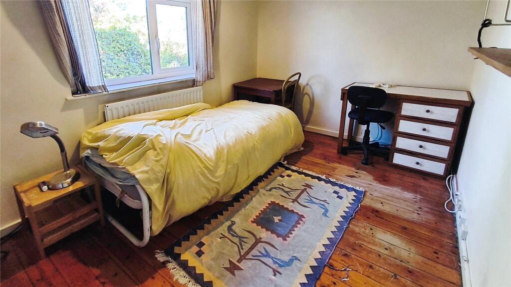 Additional image 20 of Bryony Road, Birmingham, West Midlands