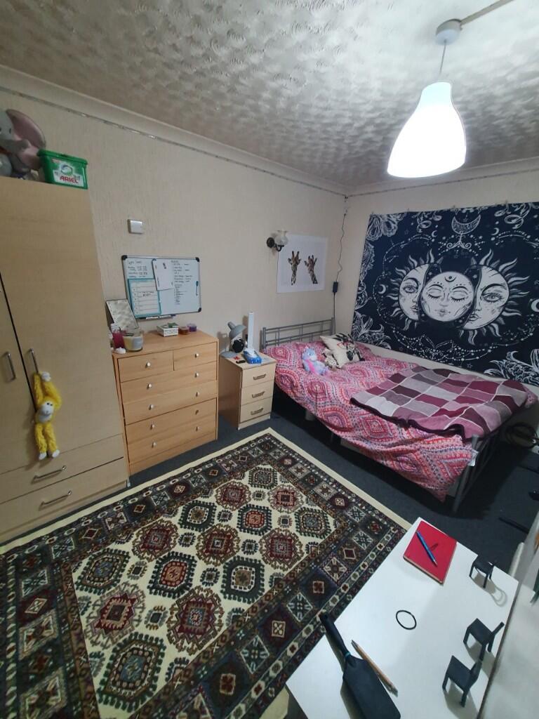 Additional image 6 of Bristol Road, Birmingham, B29