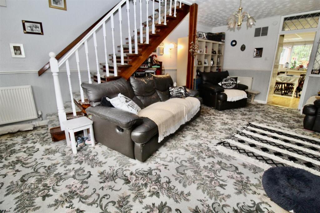 Additional image 4 of Shrewley Crescent, Tile Cross, Birmingham