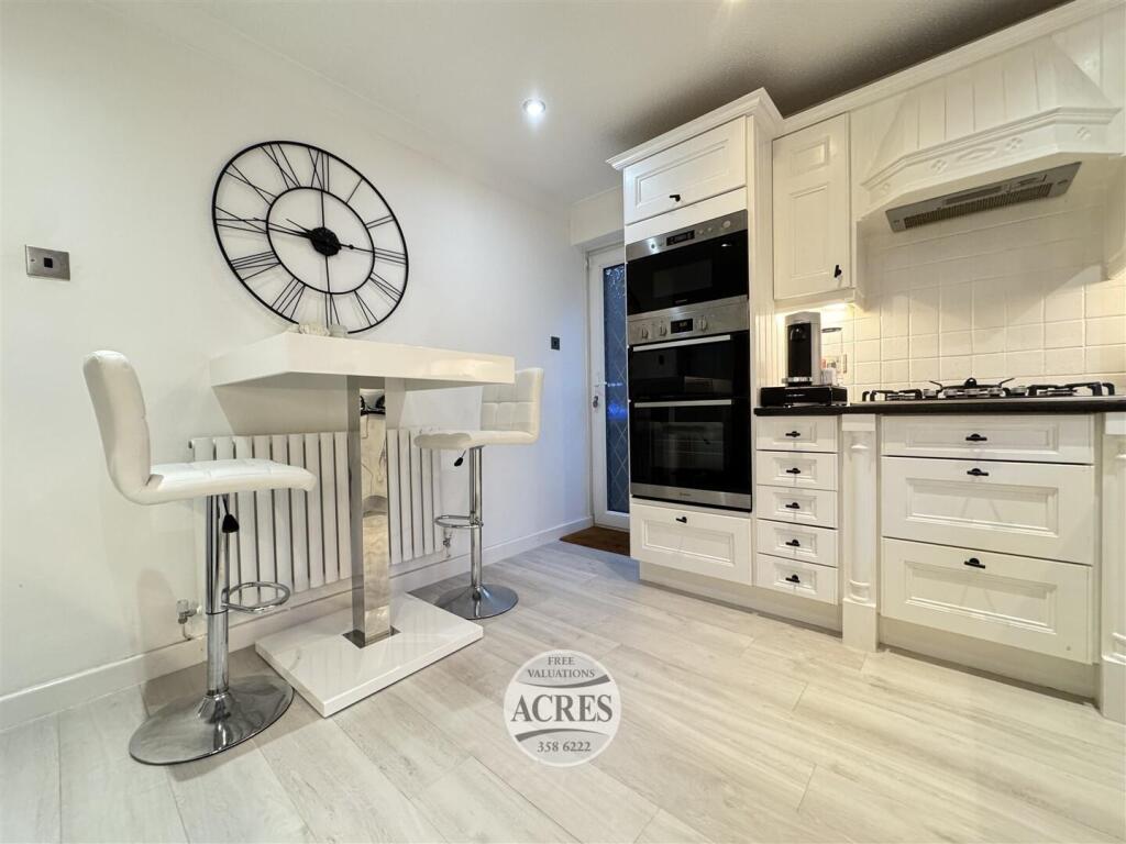 Additional image 18 of Jill Avenue, Great Barr, Birmingham