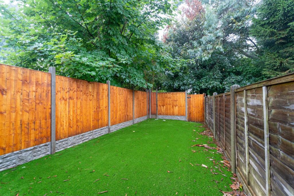 Additional image 18 of Dawlish Road, Birmingham, B29