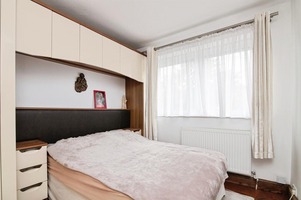 Additional image 15 of Wingfield Road, Great Barr, BIRMINGHAM