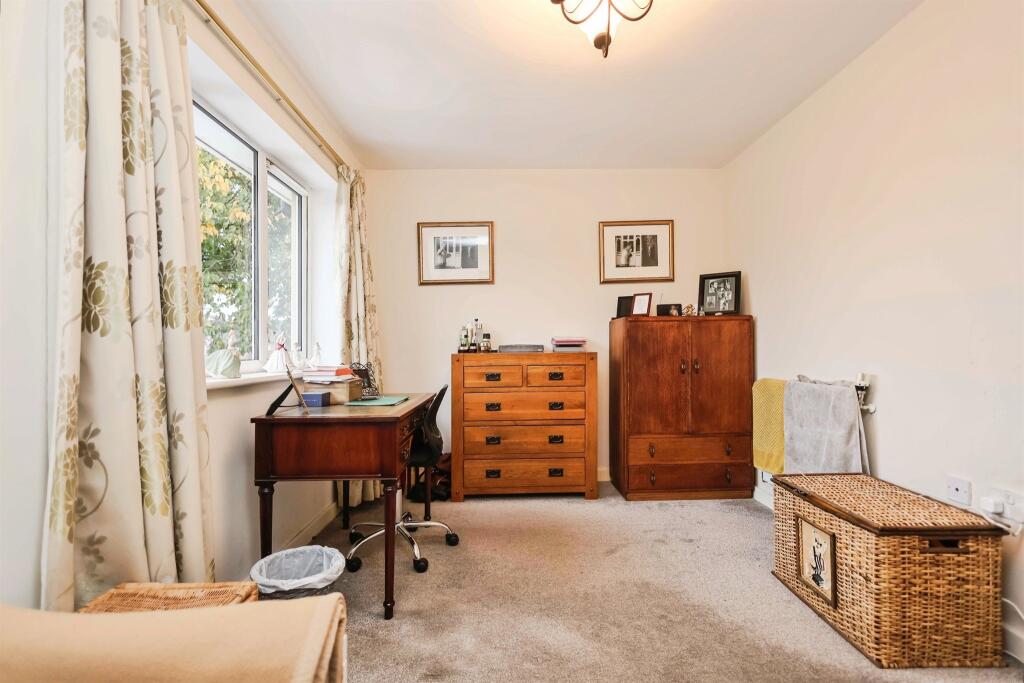 Additional image 14 of Over Green Drive, BIRMINGHAM