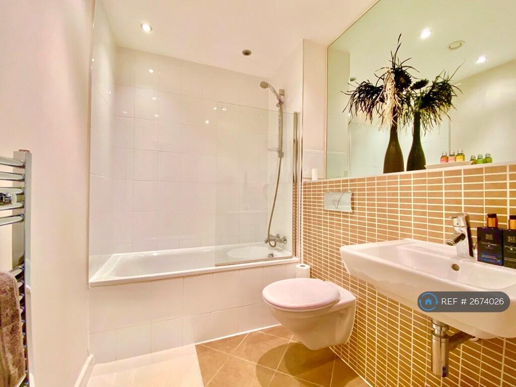 Additional image 6 of Newhall Street, Birmingham, B3