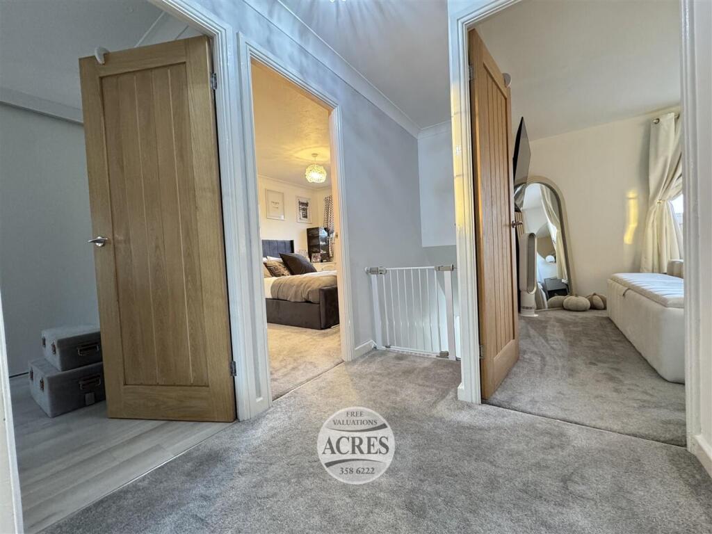 Additional image 24 of Jill Avenue, Great Barr, Birmingham