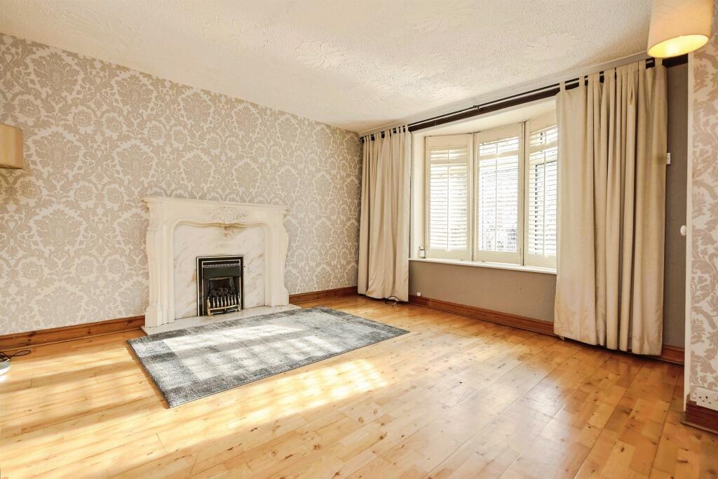 Additional image 4 of Yockleton Road, Birmingham