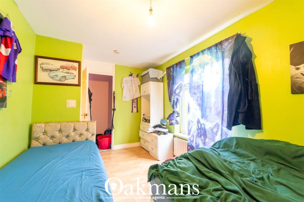 Additional image 11 of Chalybeate Close, Rubery, Rednal, Birmingham, B45