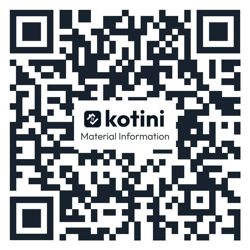 Additional image 26 of Grange Farm Drive, Birmingham, West Midlands, B38