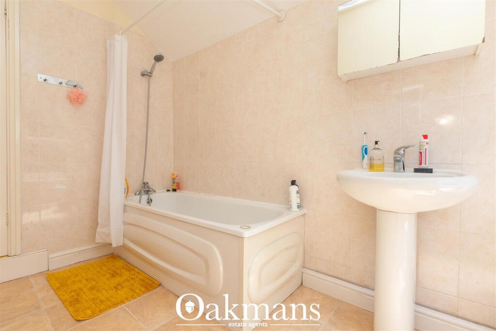 Additional image 13 of Teignmouth Road, Birmingham, West Midlands, B29