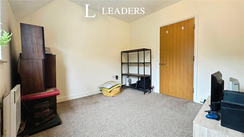 Additional image 9 of Middlepark Drive, Northfield, Birmingham