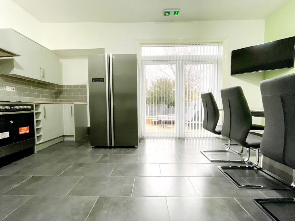 Additional image 12 of Staple Hall Road, Birmingham, B31