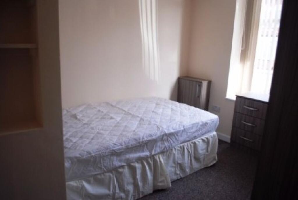 Additional image 7 of Heeley Road, Selly Oak, Birmingham, West Midlands, B29