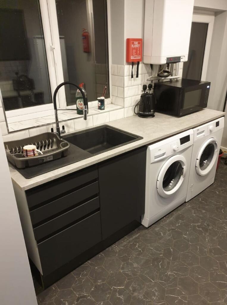 Additional image 11 of Hubert Road, Selly Oak, Birmingham, West Midlands, B29